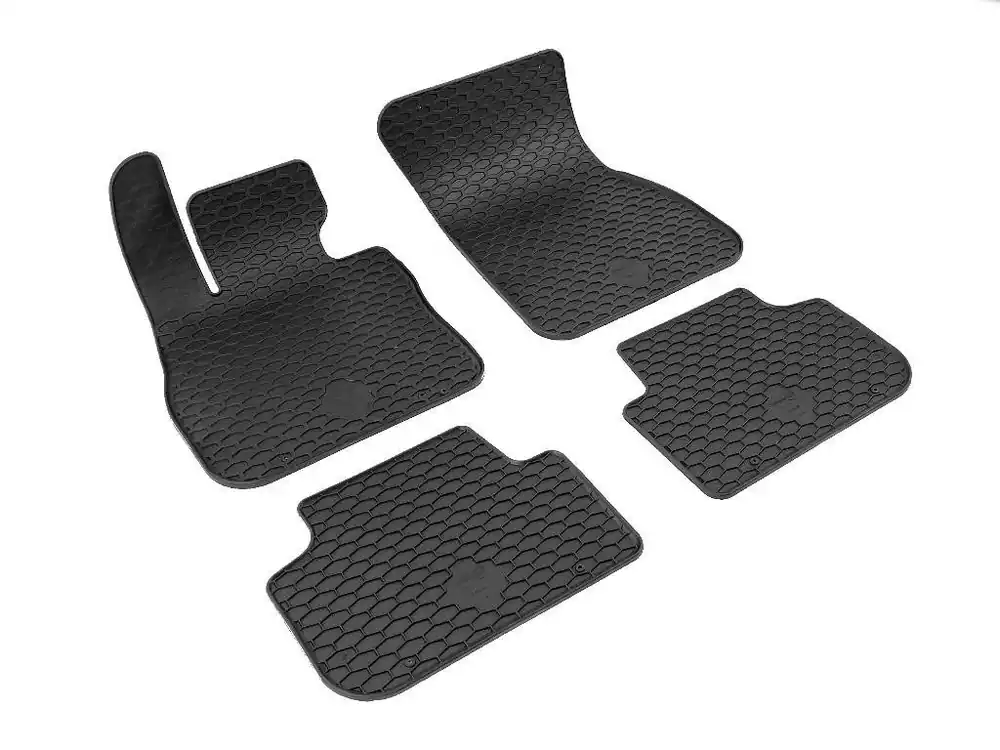 Horká Nabídka PŘESNÉ AUTOKOBERCE BMW 1 (F70) 2024-, (F40) 19-24, 2 GRAN COUPÉ (F74) 2024-, (F44) 20-24
