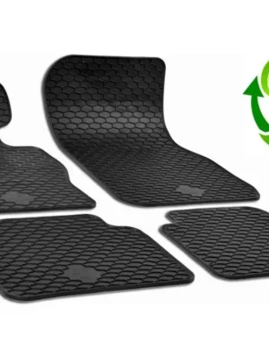 PŘESNÉ AUTOKOBERCE BMW 3 (F30) 12-18, (G20) 19-, BMW 4 (F32) 13-20, (G22) 20 Expresní Doručení