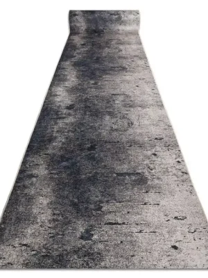 Přímo Od Výrobce Běhoun pogumovaný PRATELNÝ LOTUS BETON 60940 Beton béžový