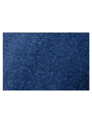 Kusový koberec jednobarevný MONO 6365A NAVY tmavě modrý Finale Výprodej