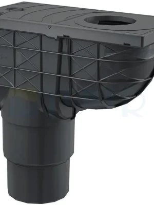 Gratis Retour Lapač univerzální AGV4 300x155/125/110