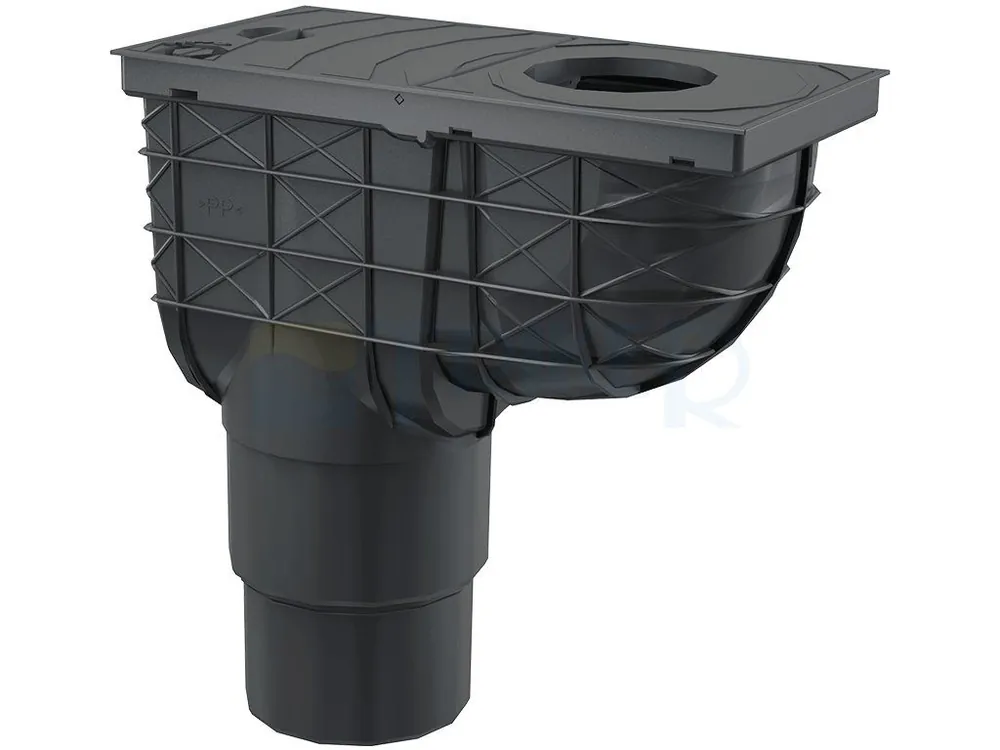 Gratis Retour Lapač univerzální AGV4 300x155/125/110