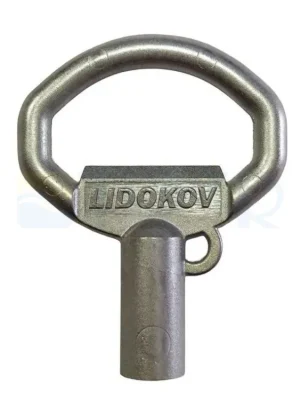 Premium Klíč topenářský na odvzdušnění