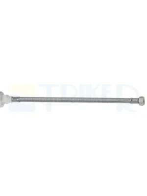 ND GEBERIT- ohebná připojovací hadička L300 matice 3/8" Lage Prijs