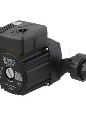 Korting Čerpadlo cirkulační Raftec s kabelem 6/4" 25-40/180mm