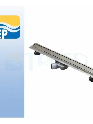 EP žlab sprchový ST-700-50 Actieprijs