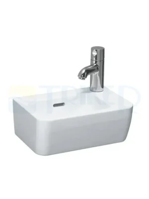 Laufen Pro A umývátko 36x25cm s otvorem bílé Koop Online