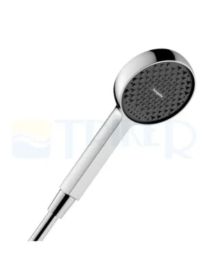 Activera S 95 1jet EcoSmart sprcha ruční chrom Betaalbaar