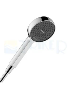 Lage Prijs Activera S 95 2jet Ecosmart sprcha ruční chrom