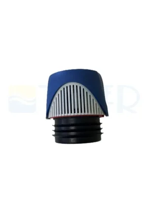 Hete Deal Ventilair ventil přivzdušňovací 32/40/50mm 8l/sec
