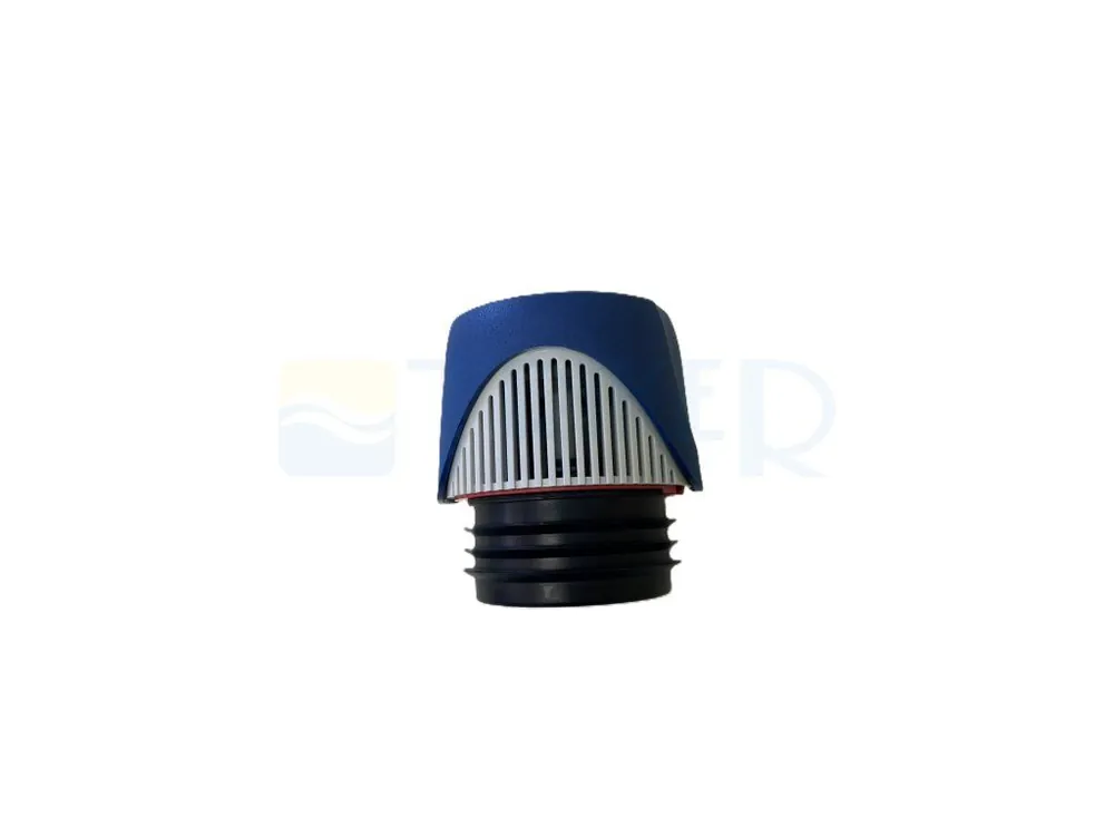 Hete Deal Ventilair ventil přivzdušňovací 32/40/50mm 8l/sec