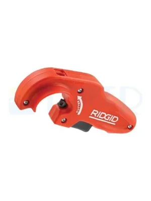 Bestseller Řezák plastových trubek P-Tec Ridgid, 50mm