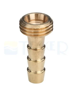 Hete Deal Hadičník 3/4" x 1/2" typ 1822-260
