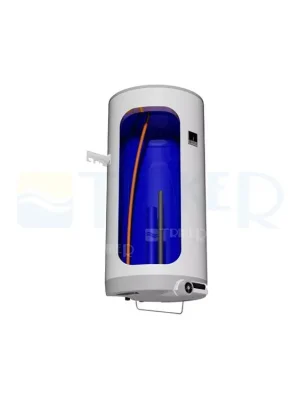 OKCE ohřívač vody elektrický svislý 2/6 kW OKCE 125, 125l, 2/6kW Favoriet