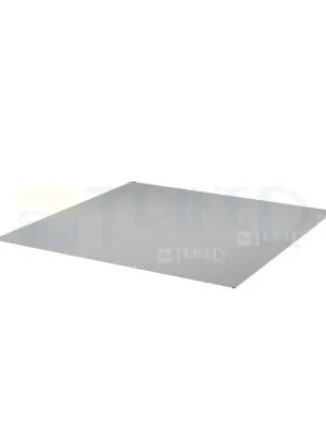 Gecertificeerd Hydroizolační fólie 1300 x 1300 mm