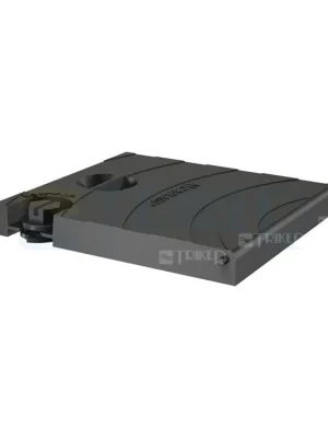 Beste Prijs ND Lapač univerzální Alca plast Víko komplet AGV920 černé
