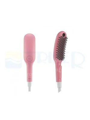 Fabrieksprijs DOGSHOWER 150 3JET ruční sprcha pro psy PINK