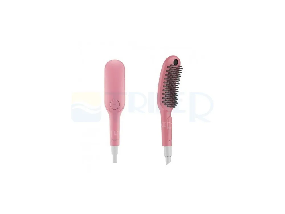 Fabrieksprijs DOGSHOWER 150 3JET ruční sprcha pro psy PINK