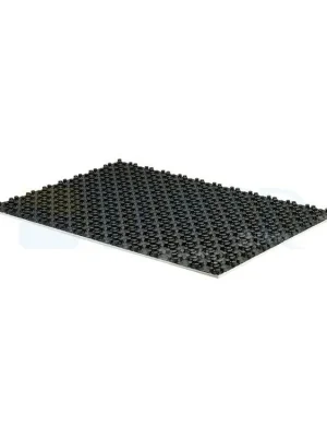 Fonterra Base nopová deska 12/15 ND 11 1348 x 880 mm Blesková Nabídka