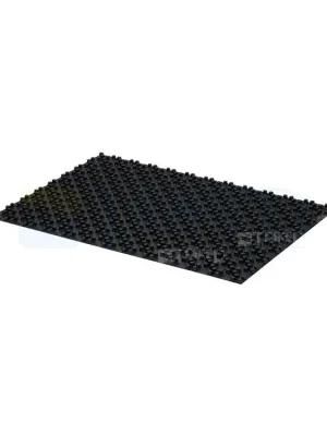 Fonterra Base nopová deska 12/15 SMART 1348 x 908 mm Kupte Ještě Dnes