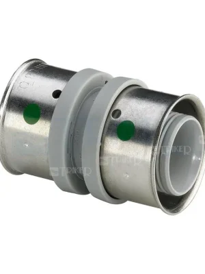 Dokud Zásoby Vydrží Pexfit Pro spojka redukovaná z PPSU 4715 25 x 18 mm
