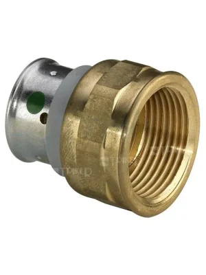 Poslední Šance Pexfit Pro přechodka s vnitřním závitem 4712 16 x 3/4"