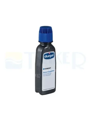 Tijdelijk Beschikbaar AquaClean odvápňovací prostředek 125 ml