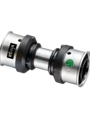 Kup Teď Smartpress spojka 6715 16 mm