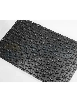 Veilige Betaling THM NOP SOLO systémová deska 1400x800x21/3mm