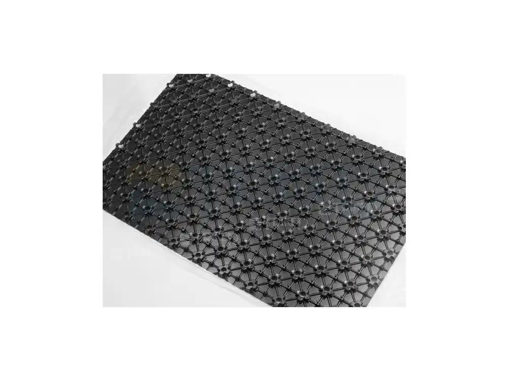 Veilige Betaling THM NOP SOLO systémová deska 1400x800x21/3mm