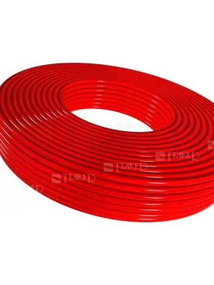 Expresní Doručení PERT REE MULTIPERT-5 trubka 12x1,5 (svitek 300m)