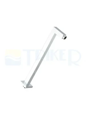 Uitverkoop Držák hlavové sprchy Raf 350 mm
