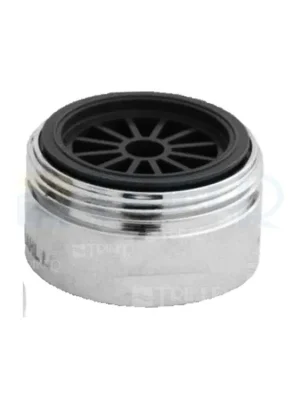 Alleen Vandaag ND Perlátor Raf M24 x 1 mm pro beztlakové baterie 1 Ks