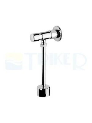 SLT 150P Pisoárový splachovač samouzavírací Speciale Akce