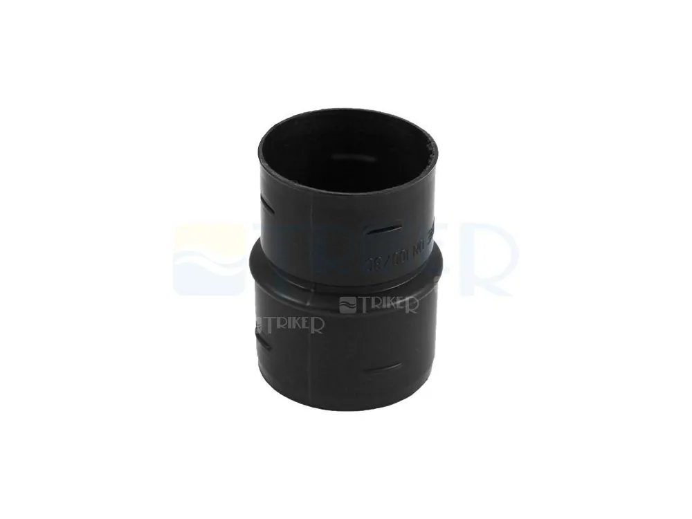 Drenážní redukce 125/100 mm Výhodná Nabídka
