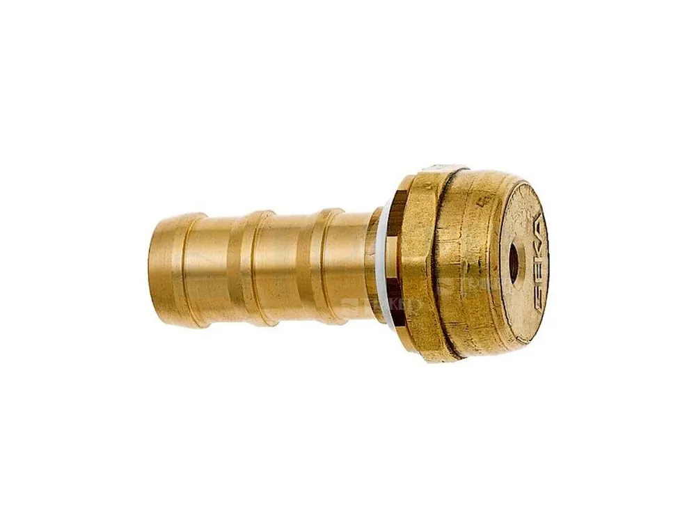 Finale Uitverkoop Geka dýza rozstřikovací 1/2" (otvor koncovky 5 mm)