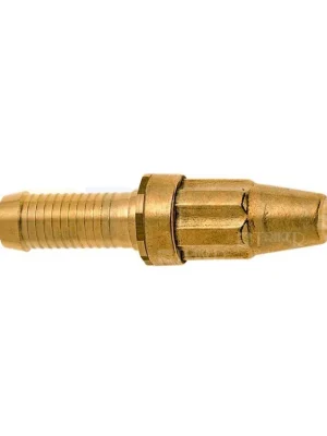 Uitverkoop Geka hubice rozstřikovací 1" (otvor koncovky 8 mm)