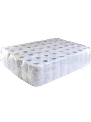 Merkproduct Toaletní papír GASTRO 11 cm 2 vrstvý (balení 96 ks)