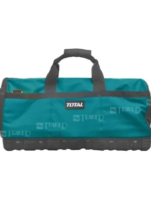 Taška na nářadí, 61cm, plastové dno, industrial Lage Kosten