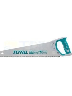 Flitsaanbieding Pila ocaska, 550mm