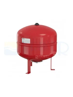 Premium EP expanzní nádrž Baseflex 80L - 6BAR (topení)