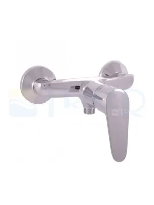 Victoria VI sprchová nástěnná baterie 281.5 150mm Weekendaanbieding