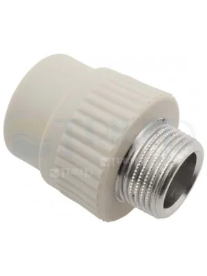 Actieprijs FV PPR přechodka KZE 16x1/2"