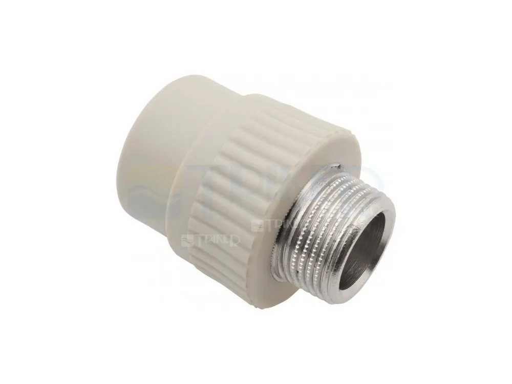 Actieprijs FV PPR přechodka KZE 16x1/2"