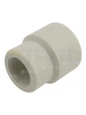 Aanbieding FV PPR redukce vnitřní/vnější 40x32