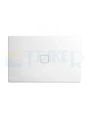 Conoflat vanička 100x80x2.3cm 781-1,manhattan Fabrieksprijs