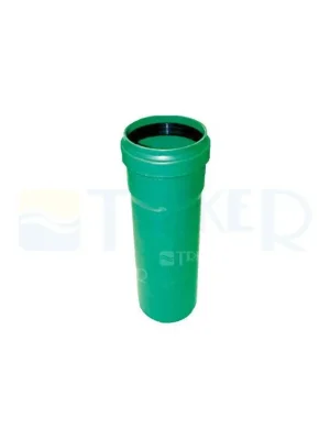 Koupit Online PPKGEM-SN16 trubka 125/6000