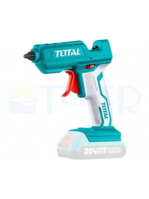 Beste Prijs Pistole tavná lepící AKU 20V 11,2MM