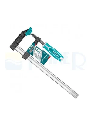 Direct Beschikbaar Svěrka F 50X150MM max.170KG