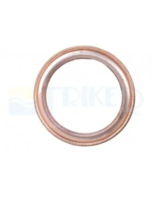 Růžice kouřová 160 mm Blesková Nabídka